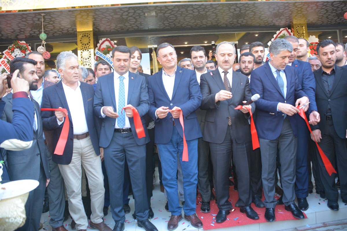 ekener mobilya
